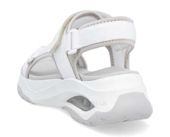 RIEKER W3151-80