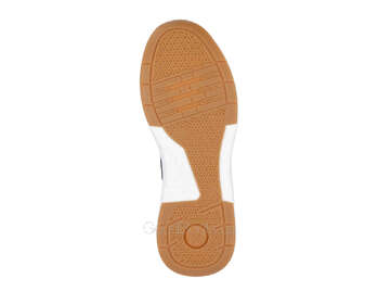 RIEKER N8551-00