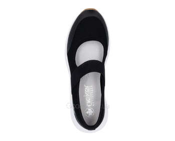 RIEKER N8551-00