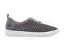 RIEKER N0965-43