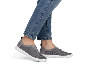RIEKER N0965-43