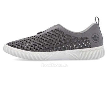 RIEKER N0965-43