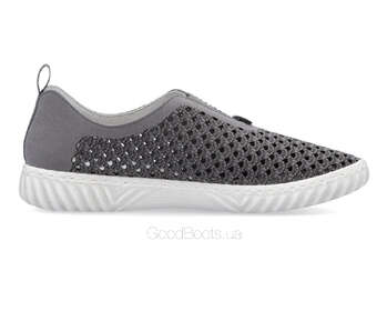 RIEKER N0965-43
