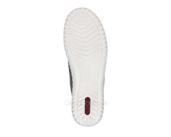 RIEKER N0965-43