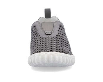 RIEKER N0965-43