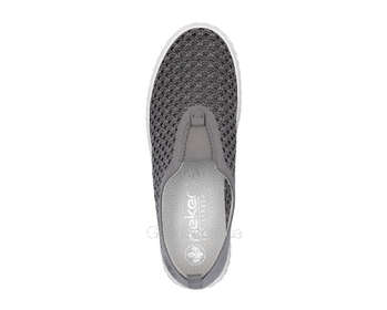 RIEKER N0965-43