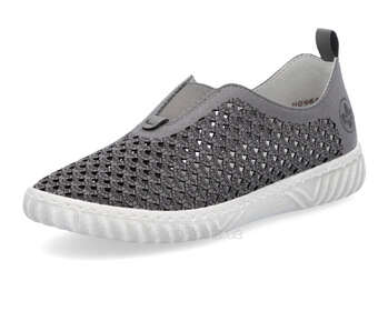 RIEKER N0965-43