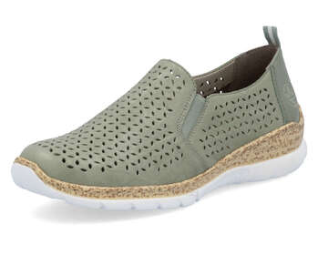 RIEKER N4251-52