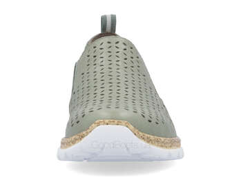 RIEKER N4251-52
