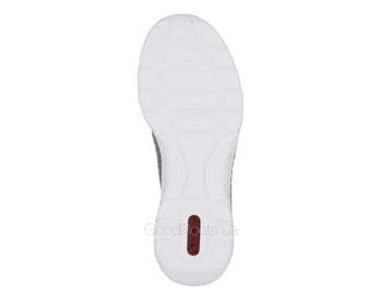 RIEKER N4251-52