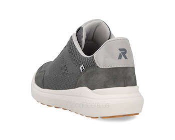 RIEKER U1104-45