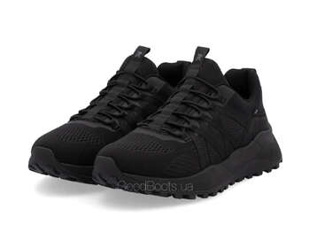RIEKER U1303-00
