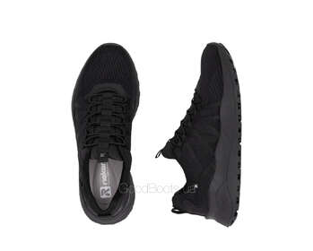 RIEKER U1303-00