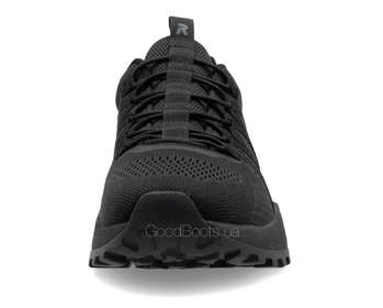 RIEKER U1303-00
