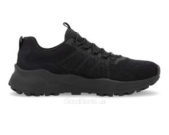 RIEKER U1303-00