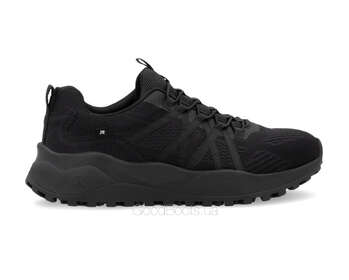 RIEKER U1303-00