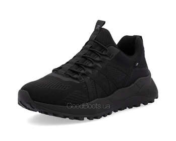 RIEKER U1303-00