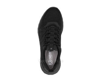 RIEKER U1303-00
