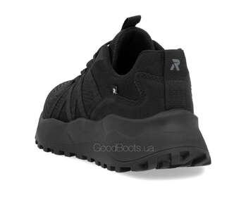RIEKER U1303-00