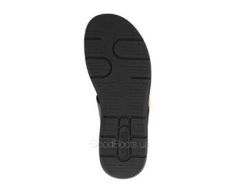 REMONTE D2K50-00