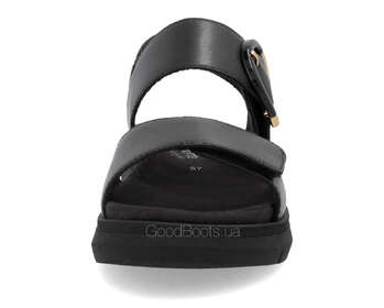 REMONTE D2K50-00