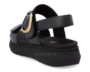 REMONTE D2K50-00