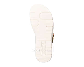 REMONTE D2K50-80
