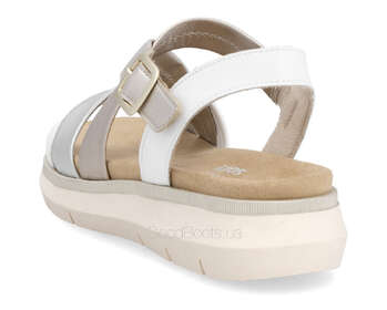 REMONTE D2K53-91