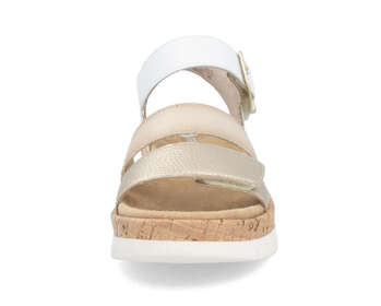 REMONTE D2P50-80