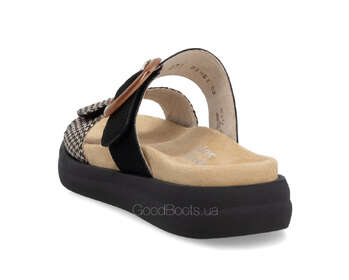 REMONTE D2N51-03