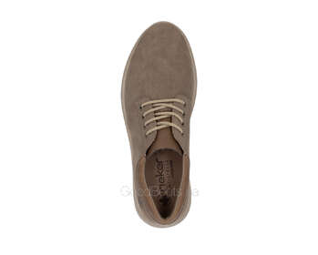 RIEKER 10405-25
