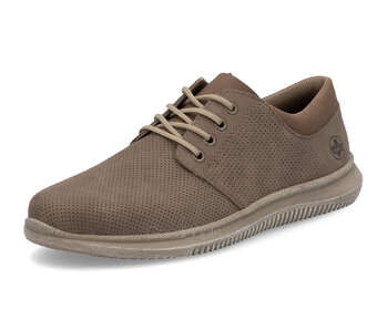 RIEKER 10405-25