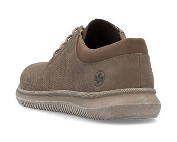 RIEKER 10405-25
