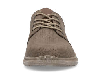 RIEKER 10405-25