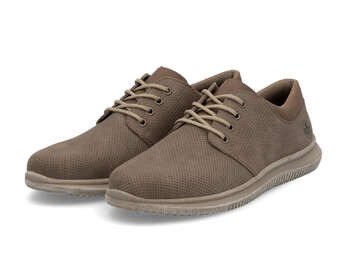 RIEKER 10405-25