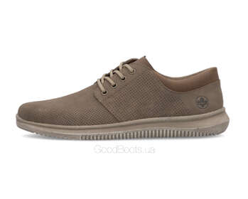 RIEKER 10405-25