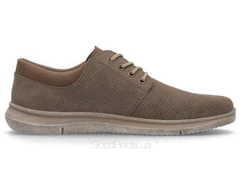 RIEKER 10405-25