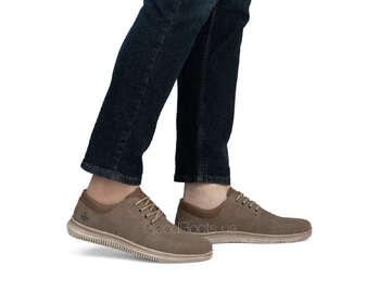 RIEKER 10405-25
