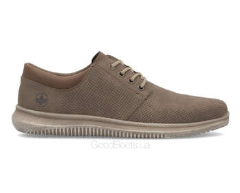 RIEKER 10405-25