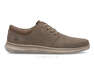 RIEKER 10405-25