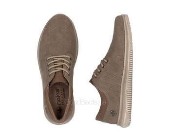 RIEKER 10405-25