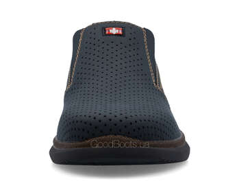 RIEKER 10452-14