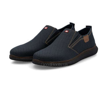 RIEKER 10452-14