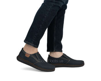 RIEKER 10452-14
