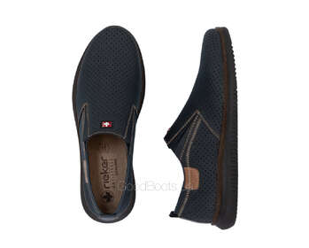 RIEKER 10452-14