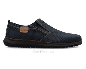 RIEKER 10452-14