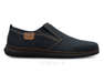 RIEKER 10452-14