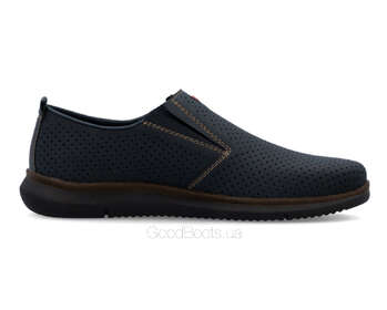 RIEKER 10452-14