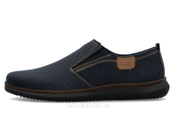 RIEKER 10452-14
