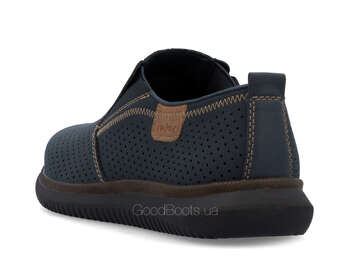 RIEKER 10452-14